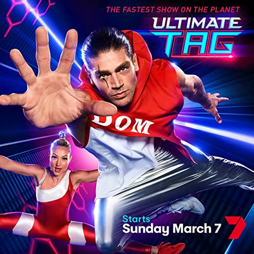 Ultimate.Tag.Au.S01.720p.WEB-DL.AAC2.0.H.264-WH – 12.8 GB