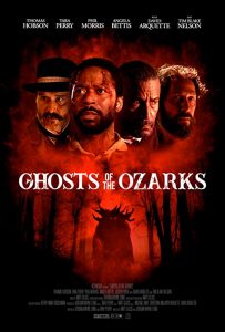 Ghosts.of.the.Ozarks.2022.1080p.WEB-DL.DD5.1.H.264-EVO – 5.3 GB