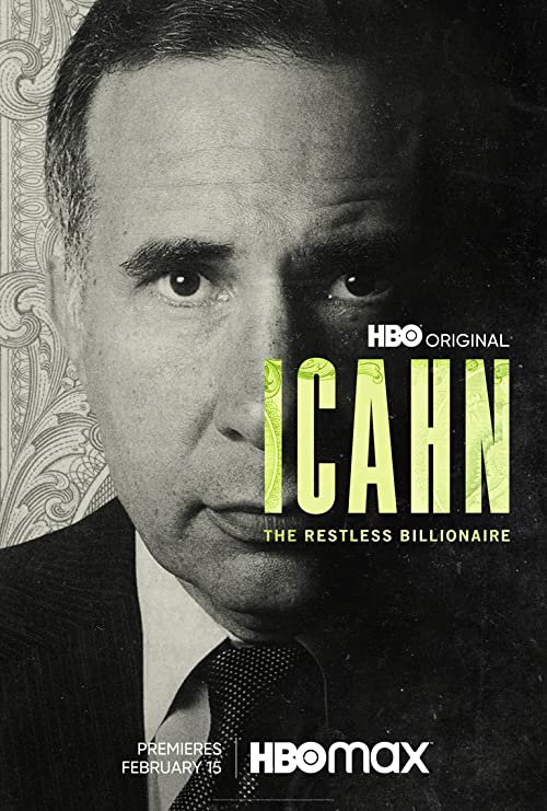 Icahn.The.Restless.Billionaire.2022.1080p.WEB.h264-OPUS – 6.1 GB