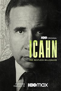Icahn.The.Restless.Billionaire.2022.720p.WEB.h264-OPUS – 2.7 GB
