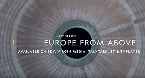 Europe.From.Above.S02.1080p.DSNP.WEB-DL.DDP5.1.H.264-playWEB – 14.9 GB
