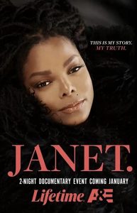 Janet.Jackson.S01.720p.STAN.WEB-DL.DDP5.1.H.264-TEPES – 5.5 GB