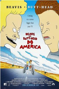 Beavis.And.Butthead.Do.America.1996.720p.BluRay.x264-VETO – 4.4 GB