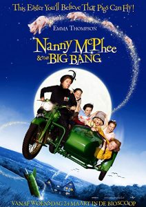 Nanny.McPhee.And.The.Big.Bang.2010.720p.BluRay.DTS.x264-ALLiANCE – 4.4 GB