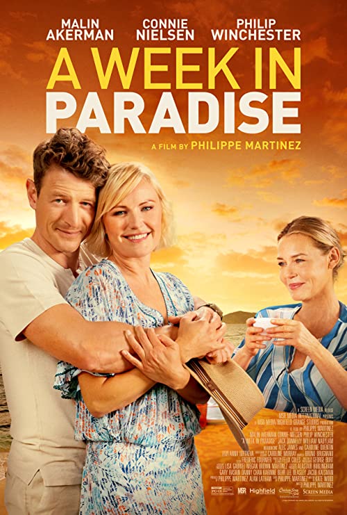 A.Week.in.Paradise.2022.2160p.WEB-DL.DD5.1.HDR.H.265-EVO – 10.2 GB