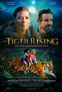 The.Tiger.Rising.2022.1080p.WEB-DL.DD5.1.H.264-CMRG – 5.1 GB