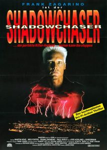 Shadowchaser.1992.WS.1080p.BluRay.x264-GETiT – 8.8 GB
