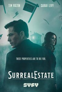SurrealEstate.S01.1080p.iT.WEB-DL.AAC2.0.H.264-iON – 20.5 GB