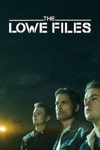 The.Lowe.Files.S01.1080p.WEB-DL.DDP2.0.H.264-squalor – 23.9 GB