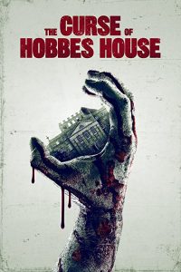 The.Curse.of.Hobbes.House.2020.1080p.AMZN.WEB-DL.DDP5.1.H.264-SymBiOTes – 4.1 GB