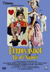 Ferdinando.I.re.di.Napoli.1959.1080p.WEB-DL.DD2.0.H.264 – 7.4 GB