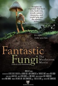 Fantastic.Fungi.2019.1080p.BluRay.DTS.x264-c0kE – 10.0 GB