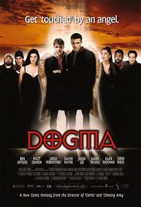 Dogma.1999.720p.BluRay.DTS.x264-CtrlHD – 6.5 GB