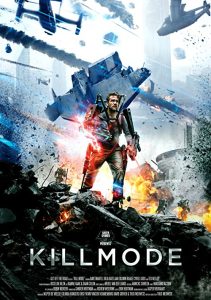 Kill.Mode.2020.BluRay.1080p.DTS-HD.MA.5.1.AVC.REMUX-FraMeSToR – 20.1 GB