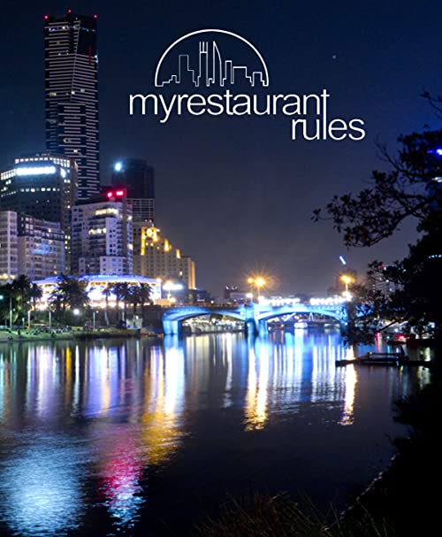 My.Restaurant.Rules.AU.S01.720p.WEB-DL.DDP2.0.H.264-squalor – 58.9 GB