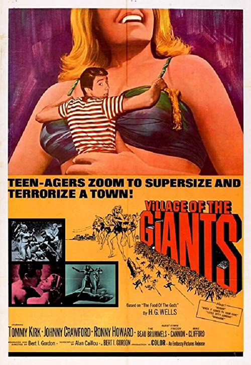 Village.of.the.Giants.1965.1080p.BluRay.REMUX.AVC.FLAC.2.0-BLURANiUM – 22.7 GB