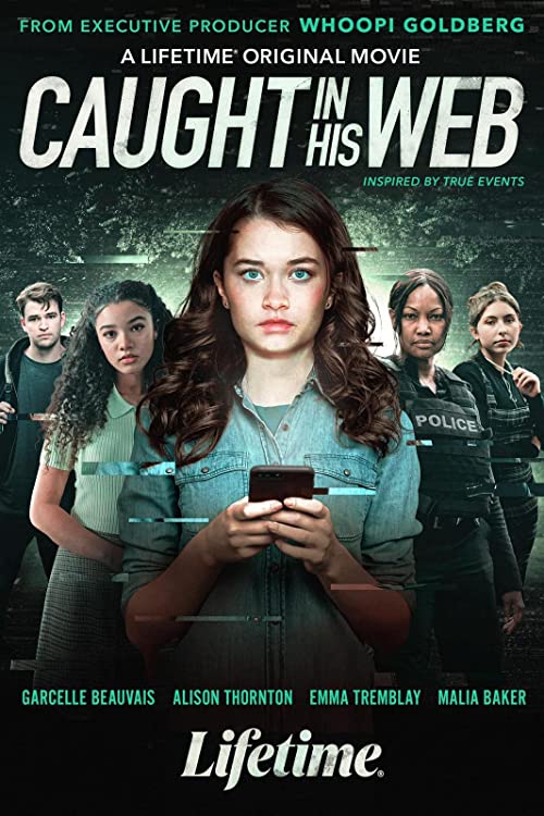 Caught.in.His.Web.2022.1080p.AMZN.WEB-DL.DDP5.1.H.264-WELP – 6.2 GB