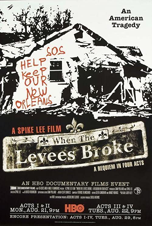 When.the.Levees.Broke.A.Requiem.in.Four.Acts.2006.S01.1080p.HMAX.WEB-DL.DD5.1.H.264-NTb – 15.6 GB