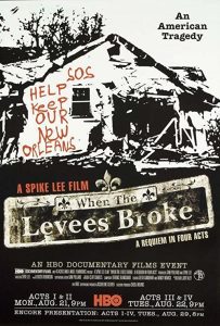 When.the.Levees.Broke.A.Requiem.in.Four.Acts.2006.S01.720p.HMAX.WEB-DL.DD5.1.H.264-NTb – 6.8 GB