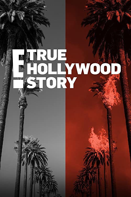 E.True.Hollywood.Story.S17.720p.AMZN.WEB-DL.DDP5.1.H.264-NTb – 12.0 GB