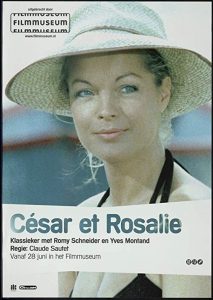 Cesar.and.Rosalie.1972.1080p.BluRay.FLAC2.0.x264-PTer – 18.3 GB