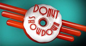 Donut.Showdown.S01.1080p.WEB-DL.DDP5.1.H.264-squalor – 32.1 GB