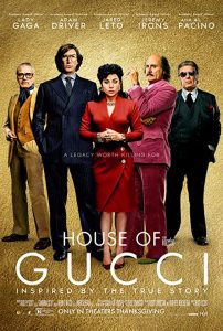 House.Of.Gucci.2021.HDR.2160p.WEB.H265-SLOT – 16.6 GB