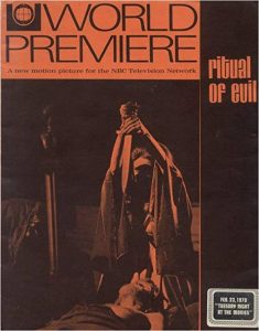 Ritual.of.Evil.1970.1080p.BluRay.REMUX.AVC.FLAC.2.0-EPSiLON – 17.9 GB