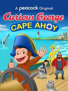Curious.George.Cape.Ahoy.2021.1080p.PCOK.WEB-DL.DDP5.1.H.264-NTb – 4.8 GB