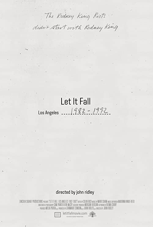 Let.It.Fall.Los.Angeles.1982-1992.2017.1080p.AMZN.WEB-DL.DDP5.1.H.264-monkee – 10.7 GB