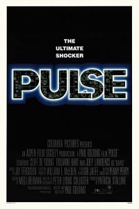 Pulse.1988.720p.WEB-DL.DD5.1.h.264 – 2.6 GB