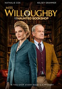 Miss.Willoughby.and.the.Haunted.Bookshop.2022.2160p.WEB-DL.DD5.1.H.265-EVO – 8.1 GB