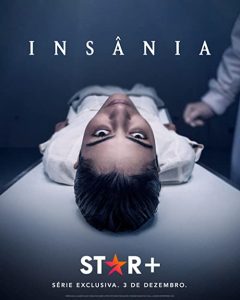 Insanity.S01.1080p.DSNP.WEB-DL.DDP5.1.H.264-NTb – 14.7 GB