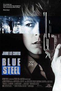 Blue.Steel.1989.720p.BluRay.x264-CiNEFiLE – 4.4 GB