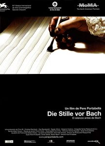 The.Silence.Before.Bach.2007.1080p.BluRay.x264-BiPOLAR – 11.5 GB