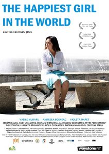 The.Happiest.Girl.in.the.World.2009.1080p.MUBi.WEB-DL.AAC2.0.H.264-TURG – 3.7 GB