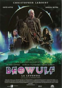 Beowulf.1999.720p.BluRay.x264-GUACAMOLE – 4.3 GB