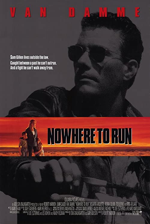 Nowhere.To.Run.1993.1080p.BluRay.X264-7SinS – 6.6 GB