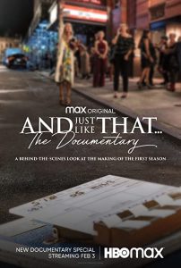 And.Just.Like.That.The.Documentary.2022.1080p.WEB-DL.DD5.1.H.264-BIGDOC – 4.4 GB