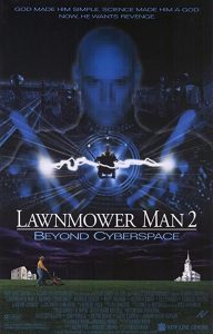 Lawnmower.Man.2.Beyond.Cyberspace.1996.720p.BluRay.x264-PEGASUS – 5.1 GB