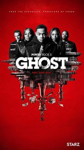 Power.Book.II.Ghost.S02.2160p.STAN.WEB-DL.DDP5.1.H.265-NTb – 61.9 GB