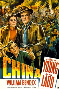 China.1943.1080p.BluRay.REMUX.AVC.FLAC.2.0-EPSiLON – 17.0 GB