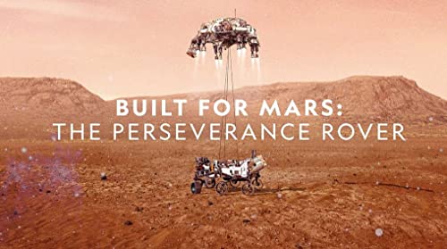 Built.for.Mars.The.Perseverance.Rover.2021.1080p.DSNP.WEB-DL.DDP5.1.H.264-NTb – 4.6 GB