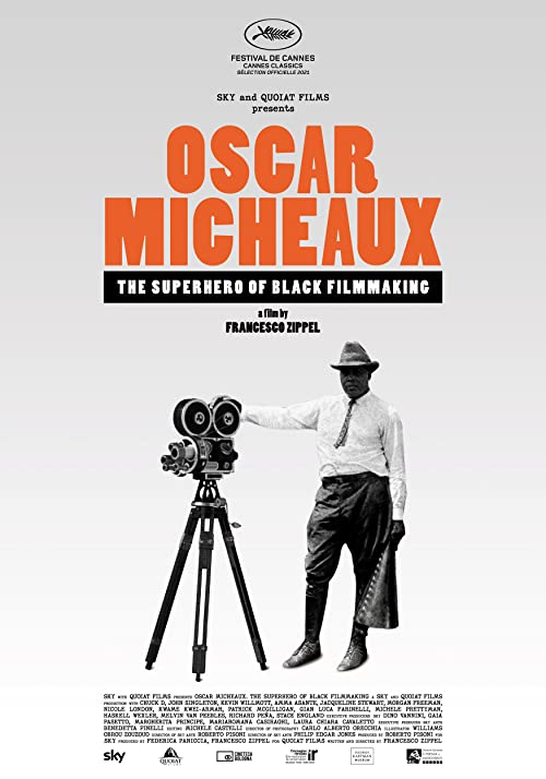 Oscar.Micheaux.The.Superhero.of.Black.Filmmaking.2021.1080p.WEB.h264-OPUS – 4.8 GB