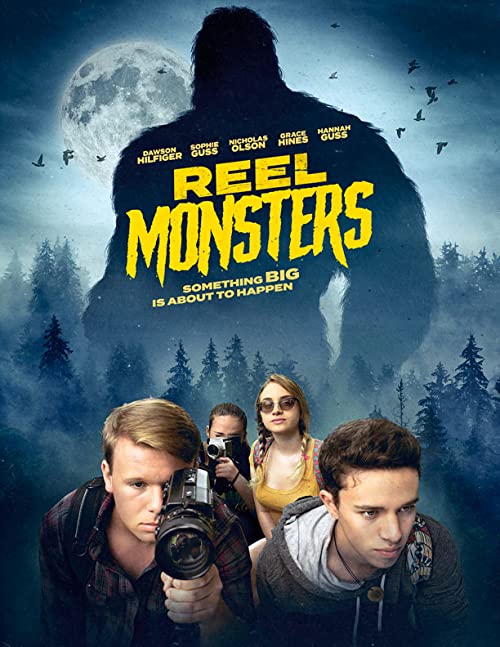 Reel.Monsters.2022.1080p.WEB-DL.AAC2.0.H.264-EVO – 3.5 GB