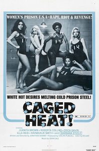 Caged.Heat.1974.720p.BluRay.AAC.x264-KnG – 6.9 GB