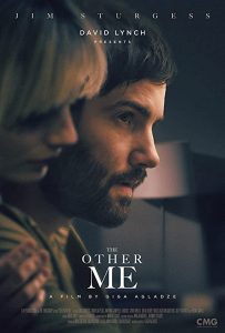 The.Other.Me.2022.1080p.WEB-DL.DD5.1.H.264 – 4.9 GB