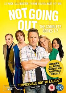 Not.Going.Out.S04.1080p.iP.WEB-DL.AAC2.0.H.264-ViSUM – 14.1 GB