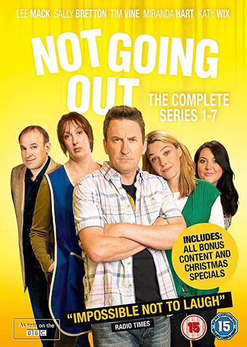 Not.Going.Out.S08.720p.iP.WEB-DL.AAC2.0.H.264-ViSUM – 6.9 GB