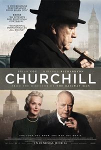 Churchill.2017.1080p.BluRay.x264-DON – 10.4 GB